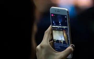 
فوری/ اینترنت استارلینک در ایران فعال شد