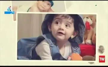 فیلم/ چگونه با کودک خود رفتار کنیم (آتش بازی کردن)