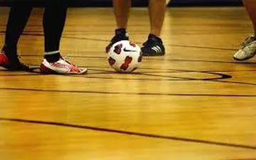 دلالی که برای این 3 فوتسالیست دردسر ساز شد