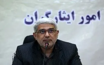 احکام ماده ۳۸ نیروهای وظیفه بر اساس مقررات نیروهای مسلح به زودی اجرایی می‌شود