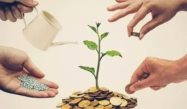 ۳۱۹ هزار میلیارد ریال سرمایه‌گذاری جدید در شهرک‌های صنعتی قشم جذب شد