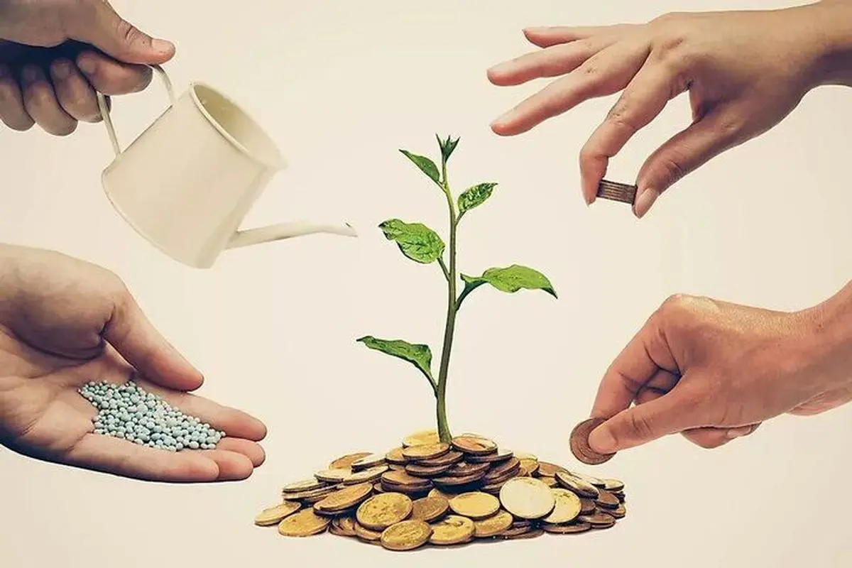 ۳۱۹ هزار میلیارد ریال سرمایه‌گذاری جدید در شهرک‌های صنعتی قشم جذب شد