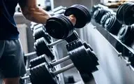 ورزش در این ساعات خطرناک است!