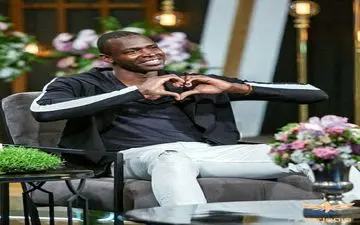  دیاباته مدیران استقلال را عصبانی کرد