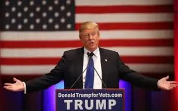 نخستین اقدام ترامپ برای مقابله نظامی با ایران و کره شمالی