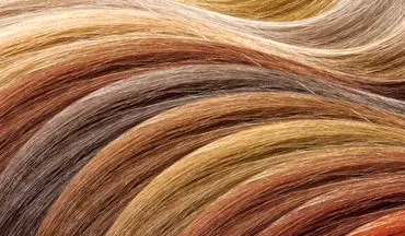 نکات طلایی درباره نگهداری و استفاده از اکسیدان‌، دکلره و رنگ مو