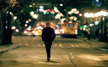 چرا نسل امروز از دورهمی‌های خانوادگی فرار می‌کند؟