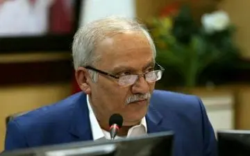 ابتلا به بیماری تب کریمه کنگو ۵۰ درصد کاهش یافته است