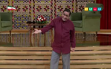 کنایه «قیمت» به صندوق حمایت از فرهنگیان + فیلم