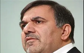  ثبت 278 هزار تخلف از 25 اسفند تا دیروز/ ۱۷ هزار پرواز تا ۱۲ فروردین در فرودگاه‌های کشور انجام شد 