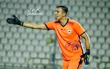  دیدار برابر بادران حکم فینال را برای ما داشت