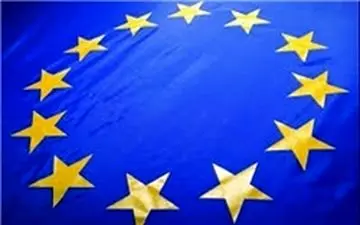  اروپا، روسیه را به دلیل استفاده از سلاح شیمیایی تحریم می‌کند