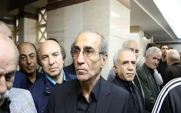 واکنش جباری به تساوی استقلال مقابل الشرطه