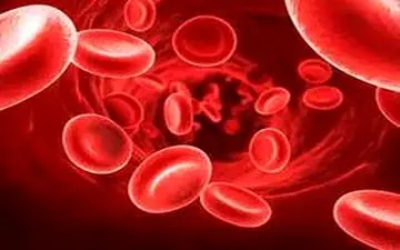  اگر این علائم را دارید، حتما آزمایش بدهید