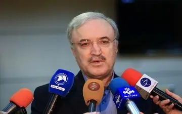 اپیدمی نسبتا سنگین کرونا در خوزستان / رصد نیازهای بیماران بستری در بیمارستان‌ها
