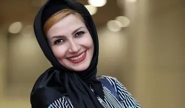 ماجرای بازداشت «خاله شادونه» چه بود؟خواهر مریلا زارعی در شوک+جزییات 