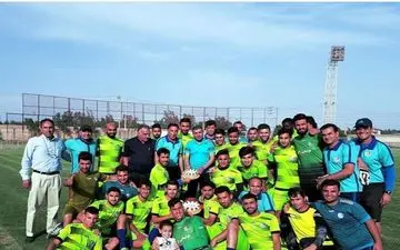 جریمه استقلالی‌ها بعد از نتایج ضعیف