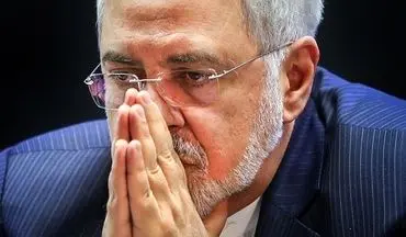 فیلم/ مخمصه جدید محمد جواد ظریف بعد از بازگشت به ایران 