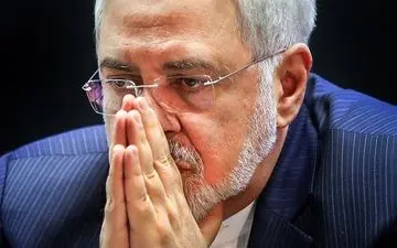 فیلم/ مخمصه جدید محمد جواد ظریف بعد از بازگشت به ایران 