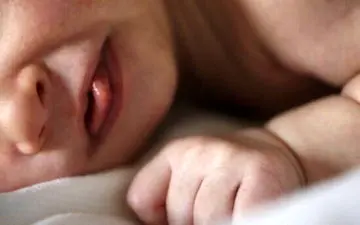 بررسی سلامت زوجین متقاضی فرزند خواندگی در پزشکی قانونی