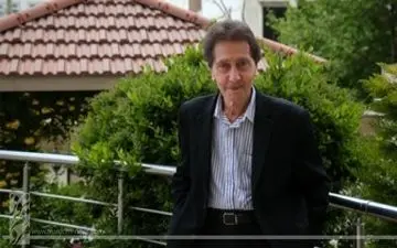  روایت دوبلور سرشناس از سود میلیاردی یک جوان ۲۵ ساله با یک سایت دانلود غیرقانونی فیلم/ پای دایی پر نفوذ در میان بود