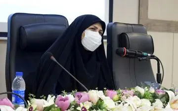 اعتبارات دولتی با مشکلات اقتصادی هم خوانی ندارد