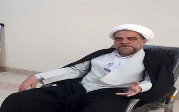 کارگاه آموزشی آیات نماز و مهدویت ویژه ورزشکاران‌و کارکنان ورزش‌وجوانان شهرستانهای ایلام برگزار شد