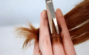 درمان موخوره با طب سنتی