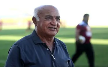 پرسپولیس در اهواز کار سختی خواهد داشت