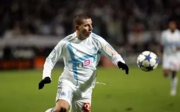 حکم سنگین برای فوتبالیست سرشناس که رییس مافیای مواد مخدر بود
