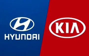 فراخوان ۳میلیون خودرو، هیوندای و کیاموتورز را لای منگنه گذاشت!