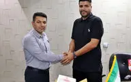 دریای بابل در انتظار موفقیت/ بیاتلو مراقب اشتباهات گذشته باشد