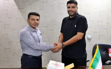 دریای بابل در انتظار موفقیت/ بیاتلو مراقب اشتباهات گذشته باشد