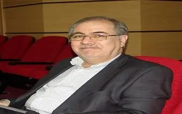 رییس بیمارستان لبافی نژاد بر اثر ابتلا به کرونا درگذشت