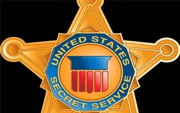  کشف بسته‌های مشکوک ارسالی برای اوباما و کلینتون