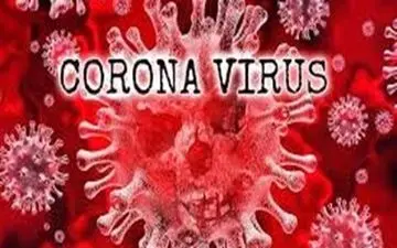 اسپانیا و آلمان در آمار ابتلا به کرونا از ایران پیشی گرفتند