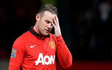 پوگبا بخاطر درگیری با مورینیو بد بازی می‌کرد