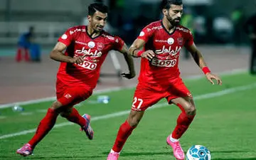 بازگشت ماهینی و خطر نیمکت نشینی برای سه بازیکن 