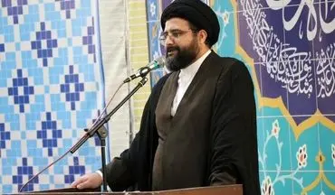 خبر خوش برای مردم شهر قدس؛ تسریع در روند تبدیل به احسن املاک اوقافی