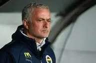 فنرباغچه پول ندارد، مورینیو اخراج نمی‌شود!