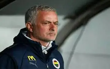 فنرباغچه پول ندارد، مورینیو اخراج نمی‌شود!