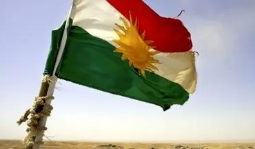 تقابل جریانهای سیاسی در اقلیم کردستان عراق