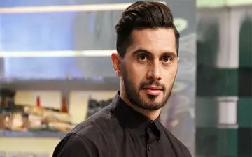 حرکت بسیار عجیب و جنجالیِ ستاره پرسپولیس برای پیوستن به استقلال