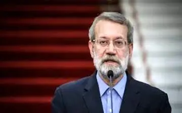  رفتار ترامپ نظامات حقوق بشر را له کرده است