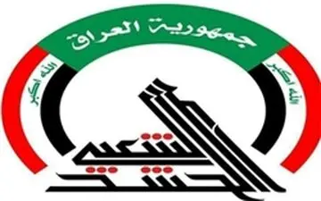 داعش دیگر باز نخواهد گشت