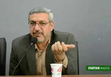 جلسه هم اندیشی کنفرانس بین المللی توریسم روستایی در سال 2020