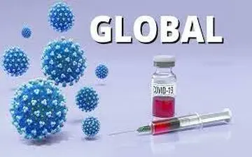 واکسیناسیون سالانه در برابر کرونا ارجحیت دارد