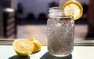 نوشیدنی های معجزه‌گر برای فرار از گرمازدگی