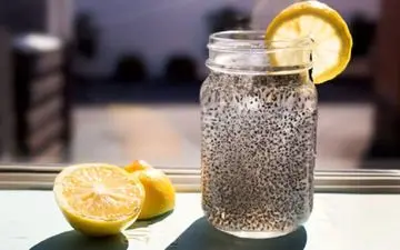 نوشیدنی های معجزه‌گر برای فرار از گرمازدگی