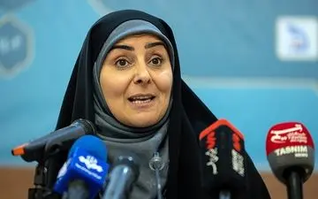 بسته حمایتی مستاجران تا ۲ ماه آینده تصویب می‌شود